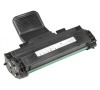 DELL toner Black/ černý pro 1100/1110 (2000 str.) (593-10109)