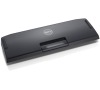 DELL přídavná baterie/ Slice/ 9-článková/ 97 Wh/ pro Latitude E6320/ E6420/ E6420ATG
