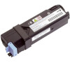 DELL toner 2130cn/ 2135cn černý/ black (2500 str.) (593-10312)