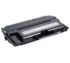 DELL toner 1815dn černý/ black (3 000 str.) (593-10152)