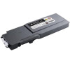DELL toner C3760n / C3760dn / C3765dnf černý / black (3000 str.) (593-11111)