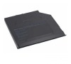 DELL přídavný modul USB 3.0 pro Latitude E6520/ E6320/ E6420/ E6420 (ATG) (750-30739)