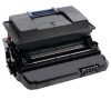 DELL toner 5330dn černý/ black (20000 str.) (593-10331)