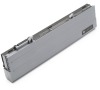DELL baterie / 6-článková/ 60Wh/ pro Latitude E4310