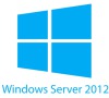 DELL MS Windows Server 2012 R2 Datacenter/ OEM