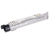 DELL toner 5110cn černý / black (10000 str.)