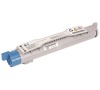 DELL toner 5110cn modrý / cyan (8000 str.)