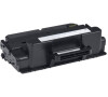 DELL toner B2375dnf/ B2375dfw černý / black (3000 str.) (593-BBBI)