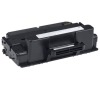 DELL toner B2375dnf/ B2375dfw černý / black (10000 str.) (593-BBBJ)