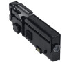 DELL toner C2660dn/ C2665dnf černý / black (3000 str.) (593-BBBQ)