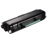 DELL toner 3335dn/ černý/ black/ (8000 str.)/ Use and return