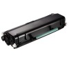 DELL toner 3335dn/ černý/ black/ (8000 str.)