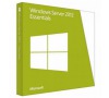 DELL MS Windows Server 2012 R2 Essentials/ OEM/ 25 CAL/ Multijazyčné