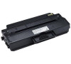 DELL toner B1260dn/B1265dnf černý / black (2500 str.) (593-11109)