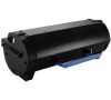 DELL toner B3465dnf černý / black (20000 str.)