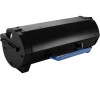 DELL toner B5460dn černý / black (45000 str.) (593-11188)