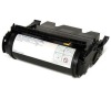 DELL toner M5200n/ černý/ black (12000 str.)