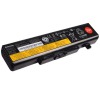 Lenovo ThinkPad baterie 75+/ 6cell/ ThinkPad Edge E430/ E435/ E530/ E531/ E535/ B590 (0A36311)
