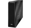 APC Smart-UPS SRT 192V 8 and 10kVA Battery Pack