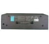 DELL baterie/ 9-článková/ 97 Wh/ pro Latitude E5430/ E5440/ E5530/ E5540/ E6230/ E6330/ E6430/ E6530/ Precision M4800