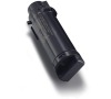 DELL toner S2825cdn/ H825cdw/ černý/ black (5000 str.) (593-BBRZ)