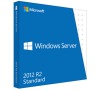 DELL MS Windows Standard 2012 R2 Additional License/ 2 VM
