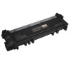 DELL toner E310dw/ E514dw/ E515dw// černý/ black/ (1200 str.) (593-BBLR)