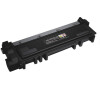 DELL toner E310dw/ E514dw/ E515dw// černý/ black/ (2600 str.) (593-BBLH)