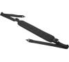 DELL ramenní popruh pro notebook Latitude 12/14 Rugged Extreme (340-AKVM)
