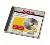 HAMA CD čisticí disk, suchý proces (11434)