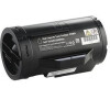 DELL toner S2815dn/H815dw black (9K) (593-BBRU)