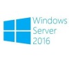 DELL MS Windows Server 2016 Datacenter/ ROK (Reseller Option Kit)/ OEM/ re-assignment rights/ pro max. 16 CPU jader (634-BRMX)