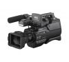 SONY HXR-MC2500J