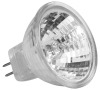 Halogenová žárovka 35W/12V MR11  X125187