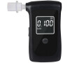 Alkohol tester Solight 1T06