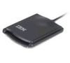 Lenovo čtečka karet SmartCard Gemplus GemPC USB (41N3040)