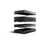 ThinkPad Stack Professional kit (4XH0H34192)