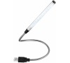 TRUST USB LED Light for laptops