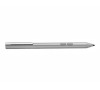 ASUS PEN (T & TP modely) (90NB0000-P00100)