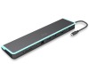 i-tec USB 3.1 USB-C HDMI Flat Docking station (C31FLATDOCKPD)