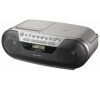 Radiomagnetofon Sony CFD-S05 s CD