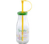 Láhev na smoothie Tescoma myDRINK 300 ml
