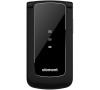 Mobilní telefon Sencor ELEMENT P031V