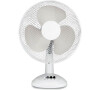 Stolní ventilátor, 40cm - Punex PFT1040
