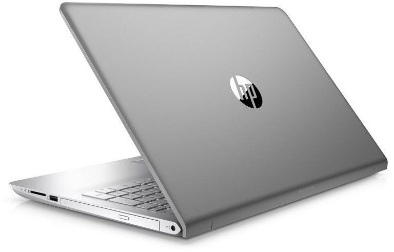 Diskuze Hp Pavilion 15 Cc006nc Intel I5 70u 8gb 1tb Gf 940mx 4gb 15 6 Fhd Win 10 Stribrna 1uz94ea m Onlineshop Cz