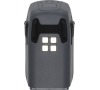 Spark - Intelligent Flight Battery (DJIS0200-03)