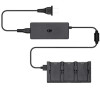 Spark - Nabíjecí adaptér pro 3 aku (DJIS0200-05)