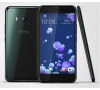 HTC U11 SS gsm tel. Brilliant Black