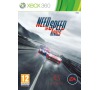 X360 - Need for Speed Rivals Classics