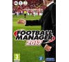 PC - Football Manager 2017 Limited Edition